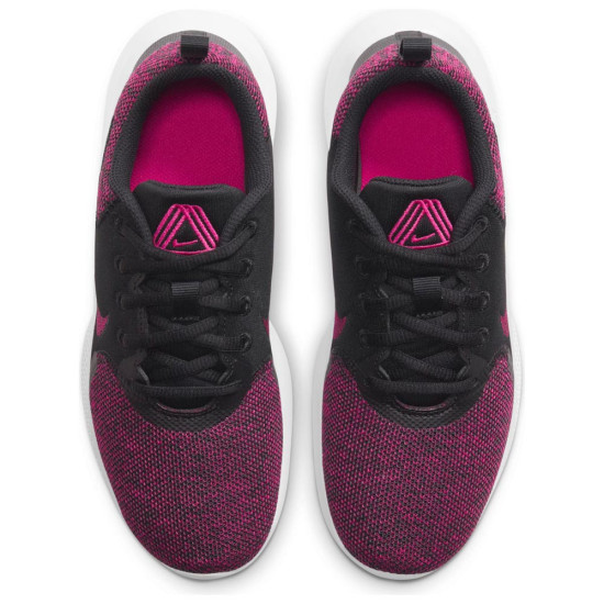 Nike W Flex Experience Rn 10